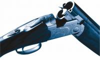Beretta Background 2.jpg